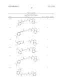 CHEMICAL COMPOUNDS diagram and image