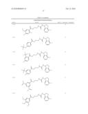 CHEMICAL COMPOUNDS diagram and image