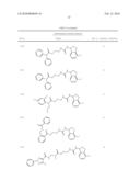 CHEMICAL COMPOUNDS diagram and image