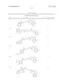 CHEMICAL COMPOUNDS diagram and image