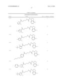 CHEMICAL COMPOUNDS diagram and image