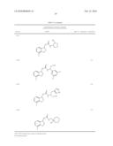 CHEMICAL COMPOUNDS diagram and image