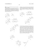 CHEMICAL COMPOUNDS diagram and image