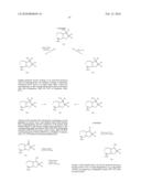 CHEMICAL COMPOUNDS diagram and image