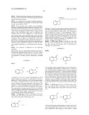 CHEMICAL COMPOUNDS diagram and image