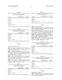 LIQUID FORMULATION OF PYRETHROIDS diagram and image