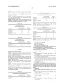 LIQUID FORMULATION OF PYRETHROIDS diagram and image