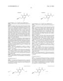 AMIDE COMPOUND AND USE THEREOF FOR CONTROLLING PLANT DISEASES diagram and image