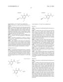 AMIDE COMPOUND AND USE THEREOF FOR CONTROLLING PLANT DISEASES diagram and image