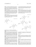 AMIDE COMPOUND AND USE THEREOF FOR CONTROLLING PLANT DISEASES diagram and image