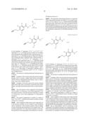 AMIDE COMPOUND AND USE THEREOF FOR CONTROLLING PLANT DISEASES diagram and image