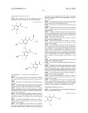 AMIDE COMPOUND AND USE THEREOF FOR CONTROLLING PLANT DISEASES diagram and image