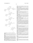 AMIDE COMPOUND AND USE THEREOF FOR CONTROLLING PLANT DISEASES diagram and image