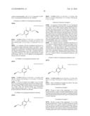 AMIDE COMPOUND AND USE THEREOF FOR CONTROLLING PLANT DISEASES diagram and image