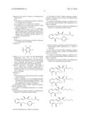 PREVENTION OF NEUTROPHIL RECRUITMENT diagram and image