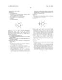 PREVENTION OF NEUTROPHIL RECRUITMENT diagram and image