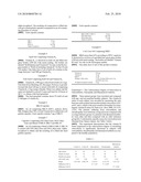 PHARMACEUTICAL AND NUTRACEUTICAL PRODUCTS COMPRISING VITAMIN K2 diagram and image