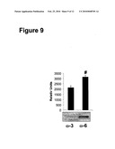 METHODS OF TREATING AND PREVENTING NEOVASCULARIZATION WITH OMEGA-3 POLYUNSATURATED FATTY ACIDS diagram and image