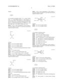 Polymeric Reagents Comprising a Terminal Vinylic Group and Conjugates Formed Therefrom diagram and image