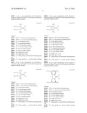 Polymeric Reagents Comprising a Terminal Vinylic Group and Conjugates Formed Therefrom diagram and image