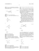 Polymeric Reagents Comprising a Terminal Vinylic Group and Conjugates Formed Therefrom diagram and image