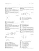 Polymeric Reagents Comprising a Terminal Vinylic Group and Conjugates Formed Therefrom diagram and image