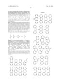 Polymeric Reagents Comprising a Terminal Vinylic Group and Conjugates Formed Therefrom diagram and image