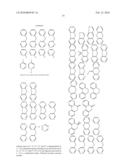 Polymeric Reagents Comprising a Terminal Vinylic Group and Conjugates Formed Therefrom diagram and image