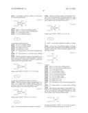 Polymeric Reagents Comprising a Terminal Vinylic Group and Conjugates Formed Therefrom diagram and image