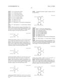 Polymeric Reagents Comprising a Terminal Vinylic Group and Conjugates Formed Therefrom diagram and image