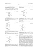 Polymeric Reagents Comprising a Terminal Vinylic Group and Conjugates Formed Therefrom diagram and image