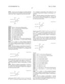 Polymeric Reagents Comprising a Terminal Vinylic Group and Conjugates Formed Therefrom diagram and image