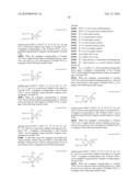 Polymeric Reagents Comprising a Terminal Vinylic Group and Conjugates Formed Therefrom diagram and image