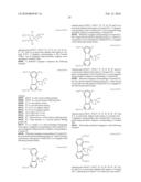 Polymeric Reagents Comprising a Terminal Vinylic Group and Conjugates Formed Therefrom diagram and image