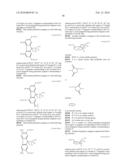 Polymeric Reagents Comprising a Terminal Vinylic Group and Conjugates Formed Therefrom diagram and image