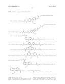 Polymeric Reagents Comprising a Terminal Vinylic Group and Conjugates Formed Therefrom diagram and image