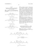 Polymeric Reagents Comprising a Terminal Vinylic Group and Conjugates Formed Therefrom diagram and image