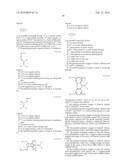 Polymeric Reagents Comprising a Terminal Vinylic Group and Conjugates Formed Therefrom diagram and image