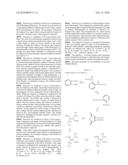 Antagonists of the magnesium binding defect as therapeutic agents and methods for treatment of abnormal physiological states diagram and image