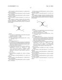 Antagonists of the magnesium binding defect as therapeutic agents and methods for treatment of abnormal physiological states diagram and image