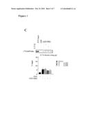 Acyclic Sulfamide Derivatives diagram and image