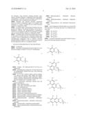 COMPOUNDS ACTING ON THE SEROTONIN TRANSPORTER diagram and image