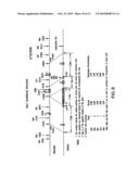 Methods and Compositions Related to Inhibition of Ceramide Synthesis diagram and image