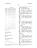 Methods and Compositions Related to Inhibition of Ceramide Synthesis diagram and image