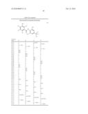 INSECTICIDAL COMPOUNDS diagram and image