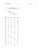 INSECTICIDAL COMPOUNDS diagram and image