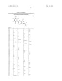 INSECTICIDAL COMPOUNDS diagram and image