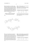 INSECTICIDAL COMPOUNDS diagram and image