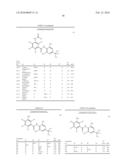 INSECTICIDAL COMPOUNDS diagram and image