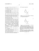 INSECTICIDAL COMPOUNDS diagram and image